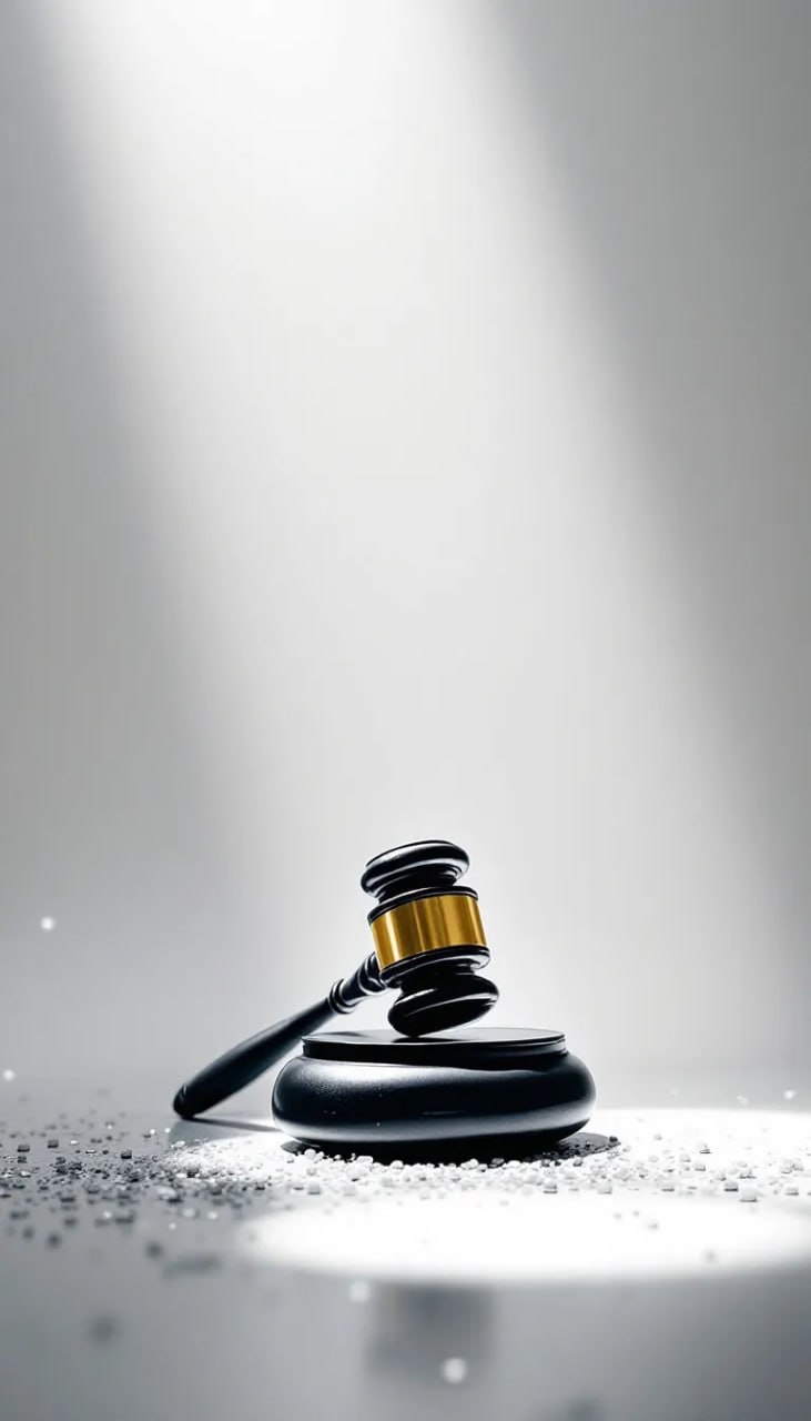 Lawyers